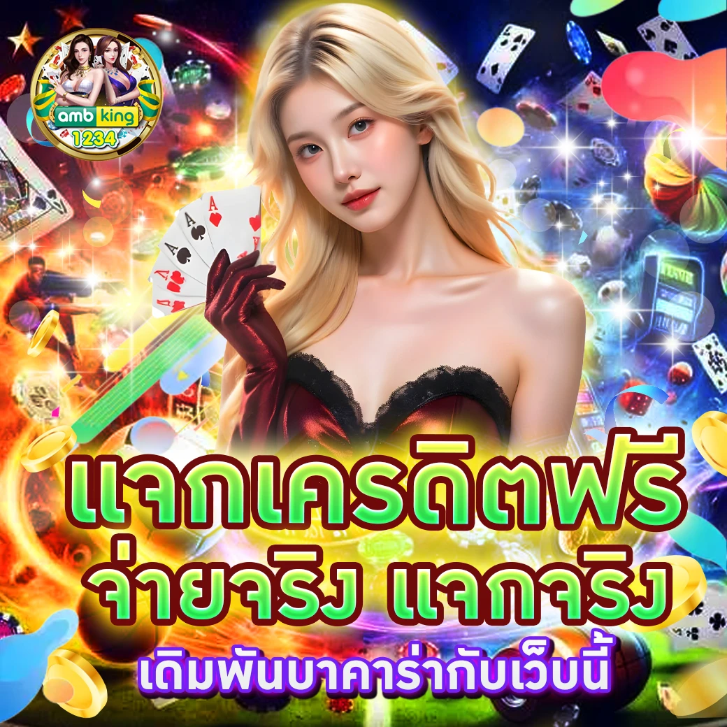 สล็อต 888 เข้าสู่ระบบ - แบนเนอร์โปรโมชั่น